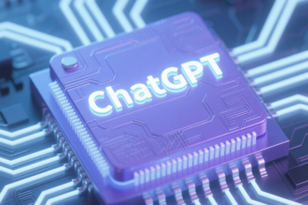 ChatGPT