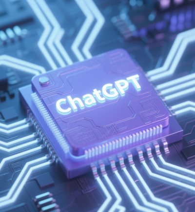 ChatGPT