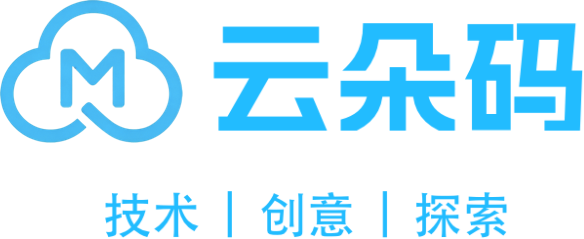 云朵码是一个分享前沿技术、创意项目与编程心得的技术博客